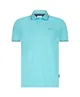 State of Art Polo Pique