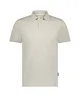 State of Art Polo Piqué
