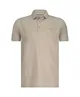 State of Art Polo Pique