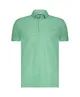 State of Art Polo Pique