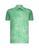 State of Art Polo Pique
