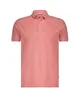 State of Art Polo Pique
