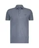 State of Art Polo Pique