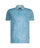 State of Art Polo Pique