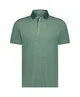 State of Art Polo Pique