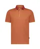 State of Art Polo Pique