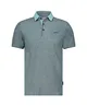 State of Art Polo Pique