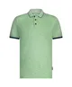 State of Art Polo Pique
