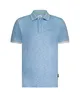 State of Art Polo Pique