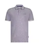 State of Art Polo Pique