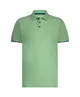 State of Art Polo Pique
