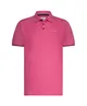 State of Art Polo Pique