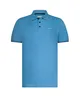 State of Art Polo Pique