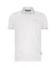 State of Art Polo Pique