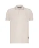 State of Art Polo Pique