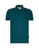 State of Art Polo Pique