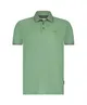State of Art Polo Pique