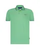 State of Art Polo Pique