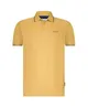 State of Art Polo Pique