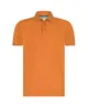 State of Art Polo Pique