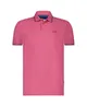 State of Art Polo Pique