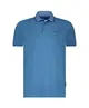 State of Art Polo Pique