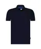 State of Art Polo Pique