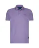 State of Art Polo Pique
