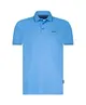 State of Art Polo Pique