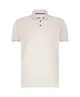 State of Art Polo Pique