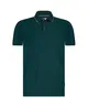 State of Art Polo Pique