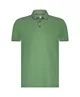 State of Art Polo Pique
