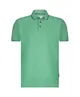 State of Art Polo Pique