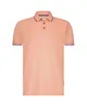 State of Art Polo Pique