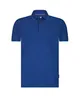 State of Art Polo Pique
