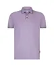 State of Art Polo Pique