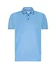 State of Art Polo Pique