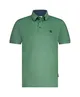 State of Art Polo Piqué