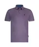 State of Art Polo Piqué