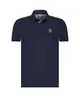 State of Art Polo Piqué