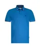State of Art Polo Piqué