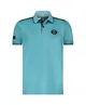 State of Art Polo Piqué