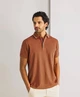 State of Art Polo Pique
