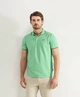 State of Art Polo Pique