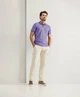 State of Art Polo Pique