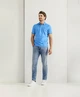 State of Art Polo Pique