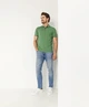 State of Art Polo Pique