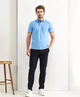 State of Art Polo Pique