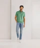 State of Art Polo Piqué
