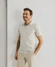 State of Art Polo Piqué